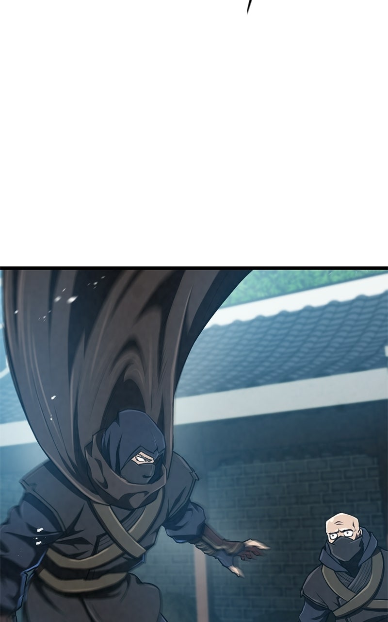 Read Return ofthe Demonic Instructor chapter 14 image 46 on Lezhin