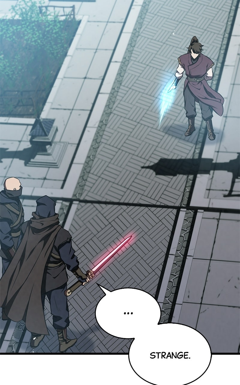 Read Return ofthe Demonic Instructor chapter 14 image 48 on Lezhin