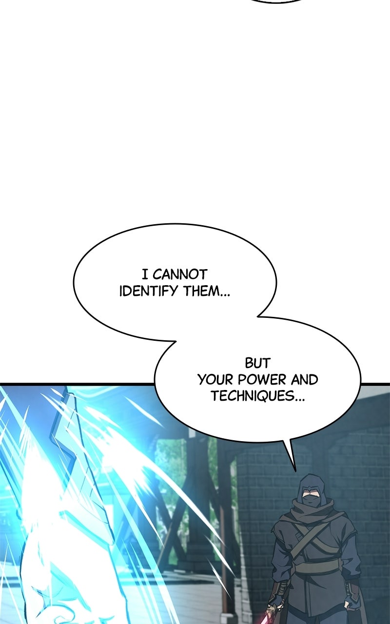 Read Return ofthe Demonic Instructor chapter 14 image 49 on Lezhin