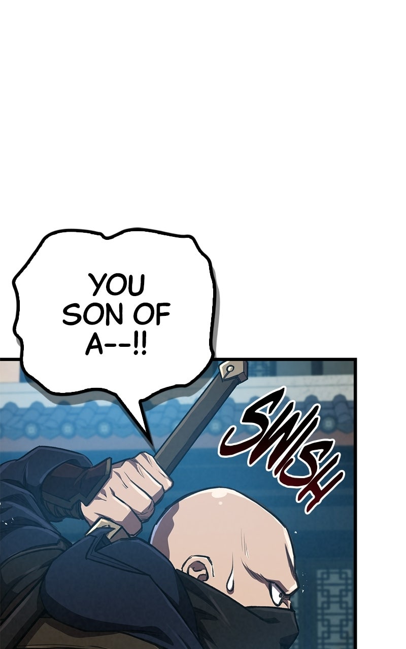 Read Return ofthe Demonic Instructor chapter 14 image 5 on Lezhin