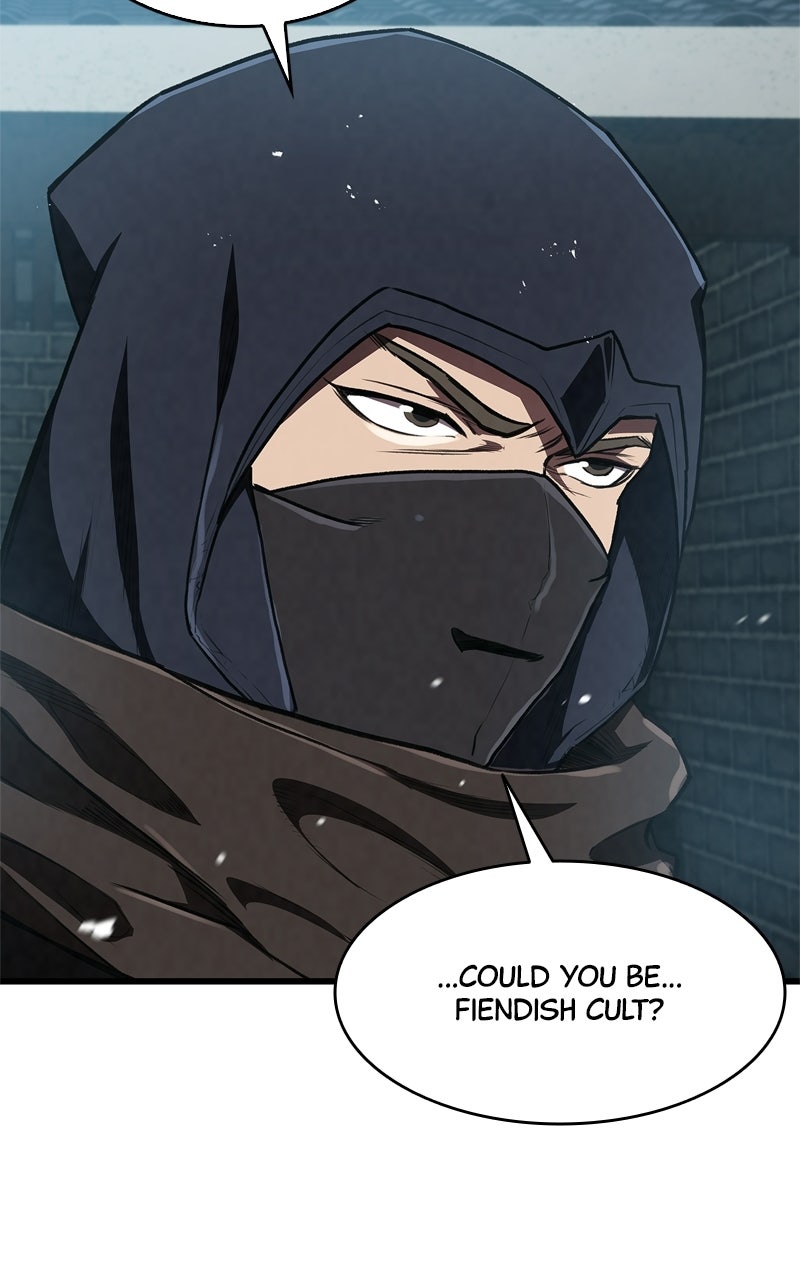 Read Return ofthe Demonic Instructor chapter 14 image 51 on Lezhin