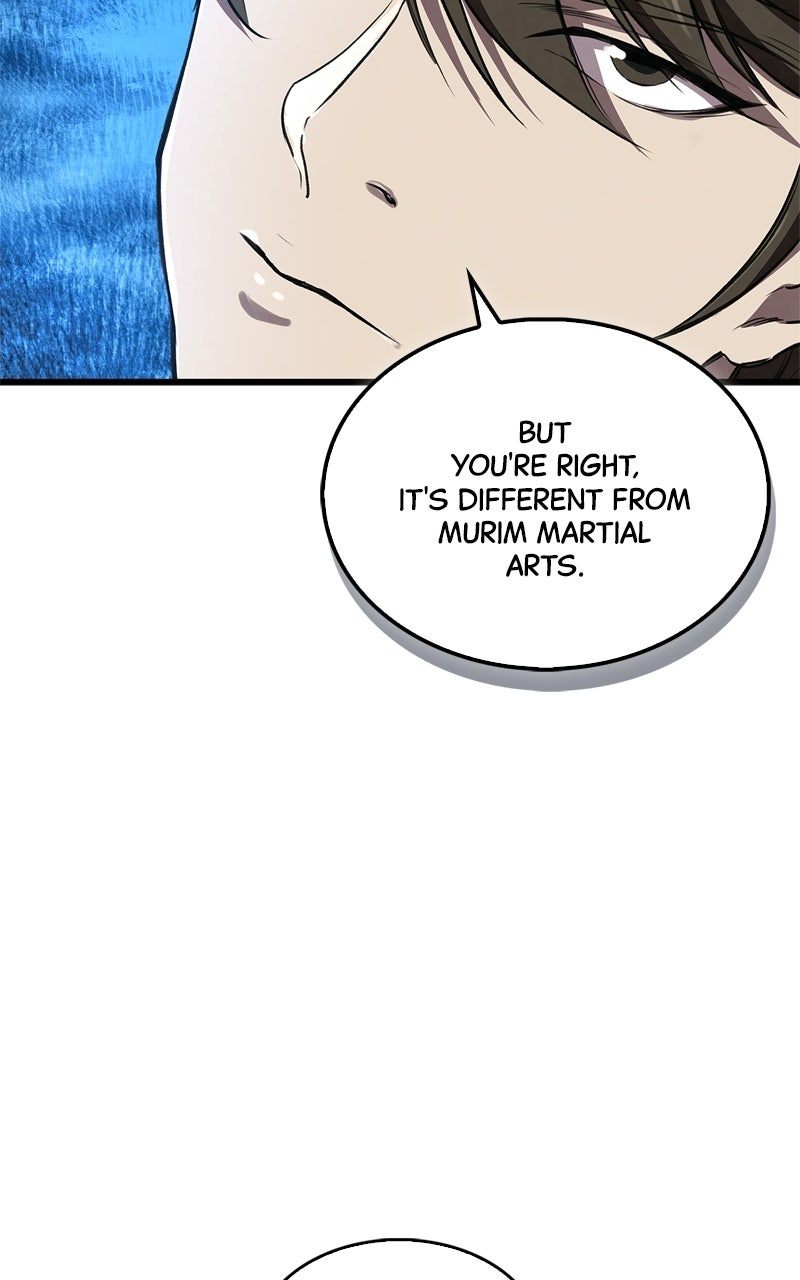 Read Return ofthe Demonic Instructor chapter 14 image 54 on Lezhin