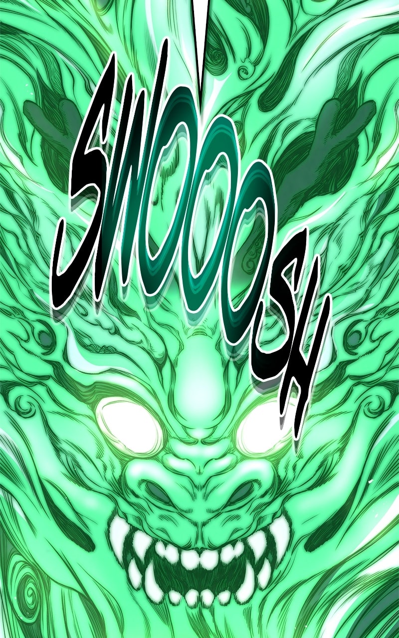 Read Return ofthe Demonic Instructor chapter 14 image 56 on Lezhin