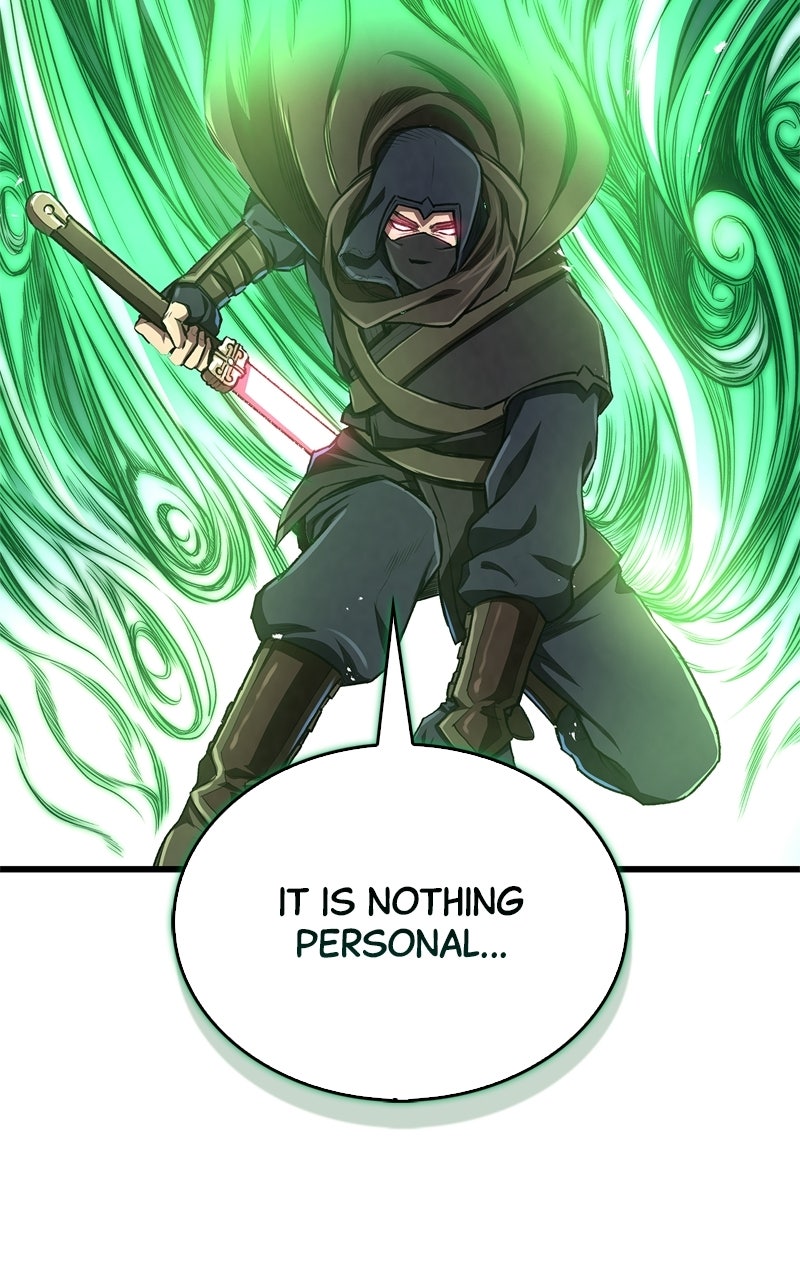 Read Return ofthe Demonic Instructor chapter 14 image 57 on Lezhin