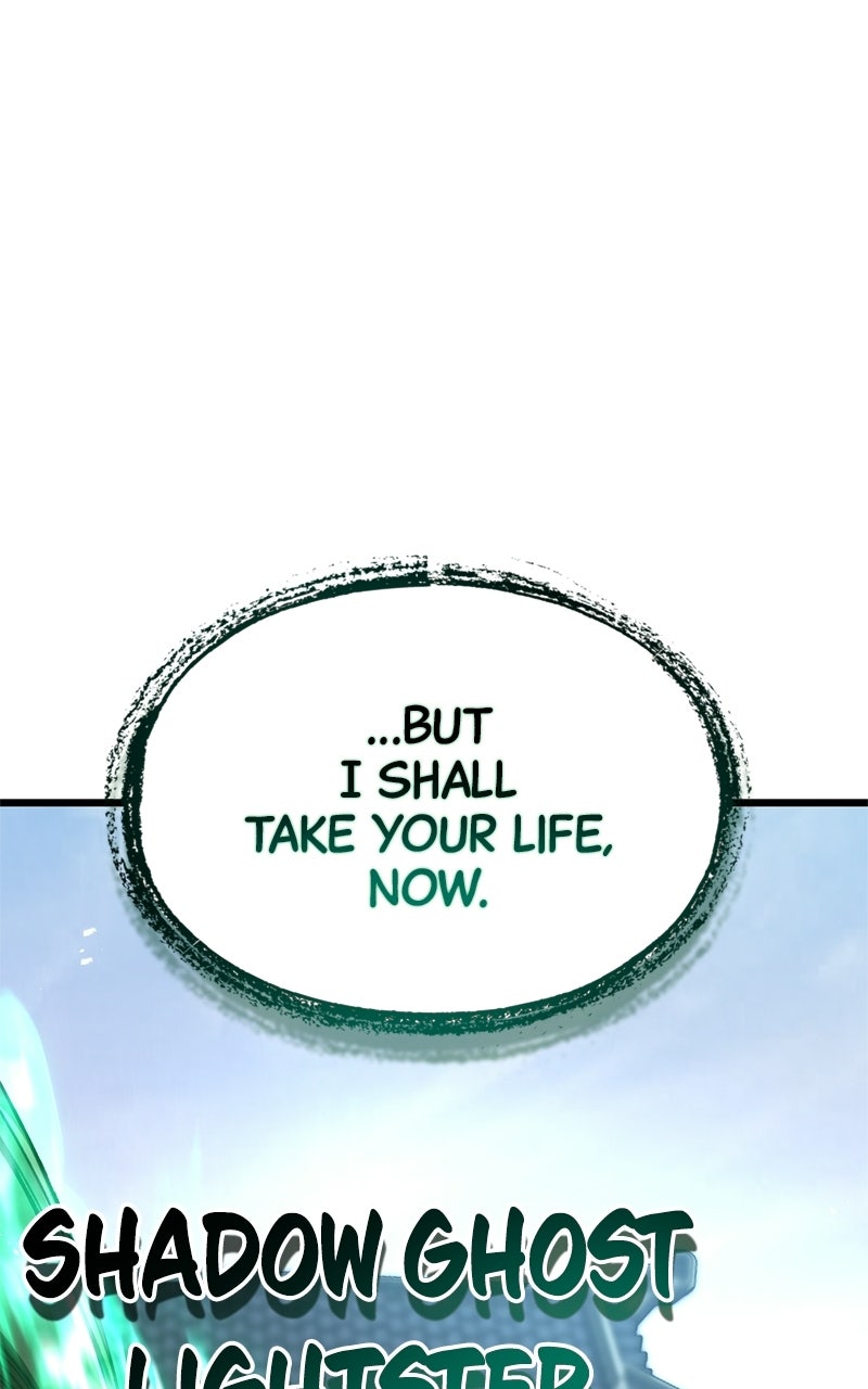 Read Return ofthe Demonic Instructor chapter 14 image 58 on Lezhin