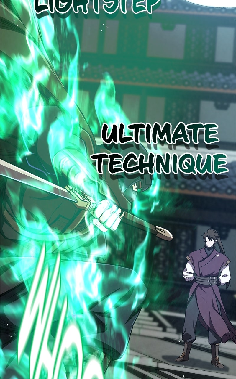 Read Return ofthe Demonic Instructor chapter 14 image 59 on Lezhin