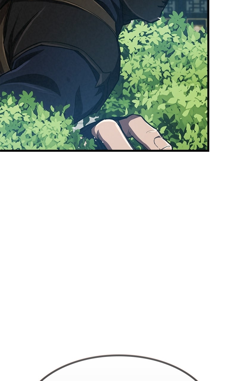 Read Return ofthe Demonic Instructor chapter 14 image 6 on Lezhin