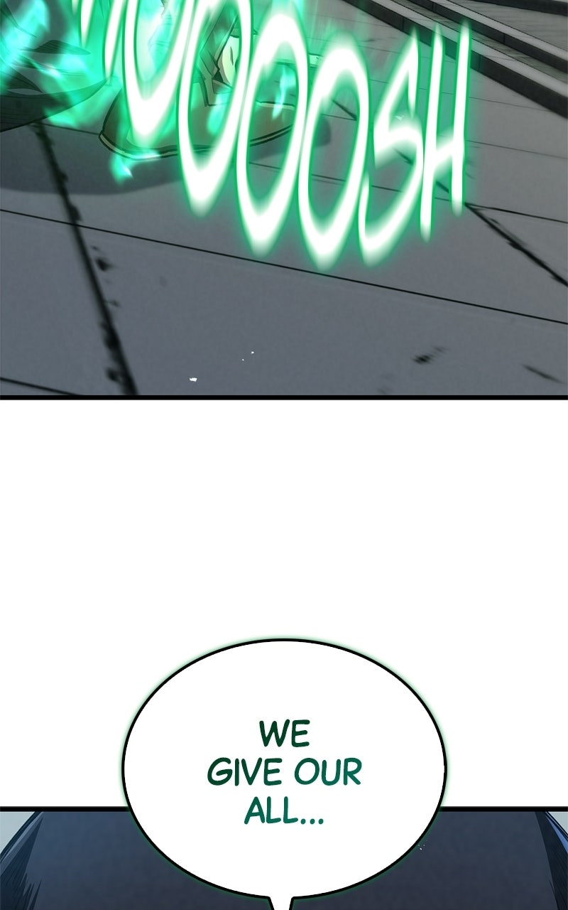 Read Return ofthe Demonic Instructor chapter 14 image 60 on Lezhin