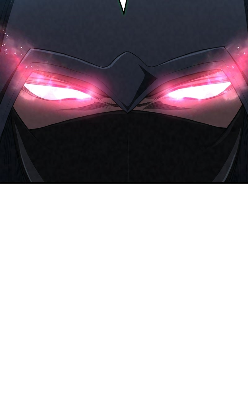 Read Return ofthe Demonic Instructor chapter 14 image 61 on Lezhin