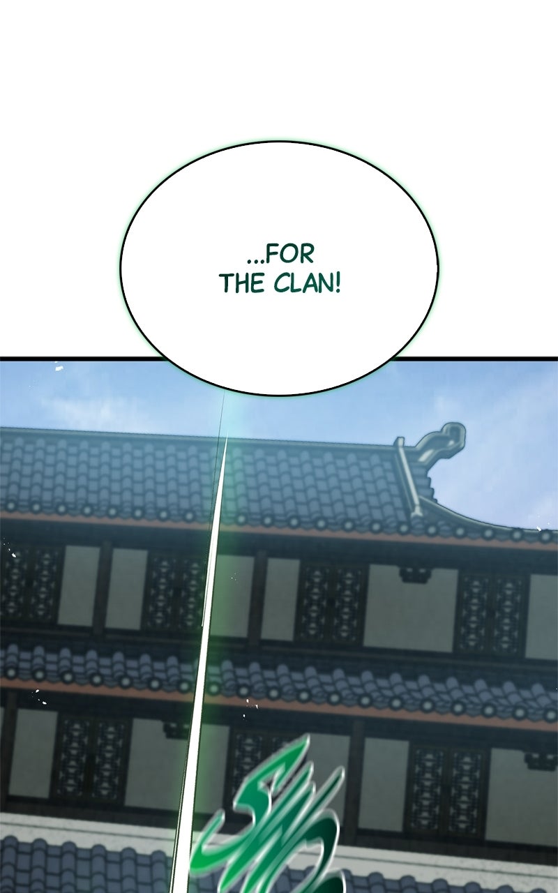 Read Return ofthe Demonic Instructor chapter 14 image 62 on Lezhin