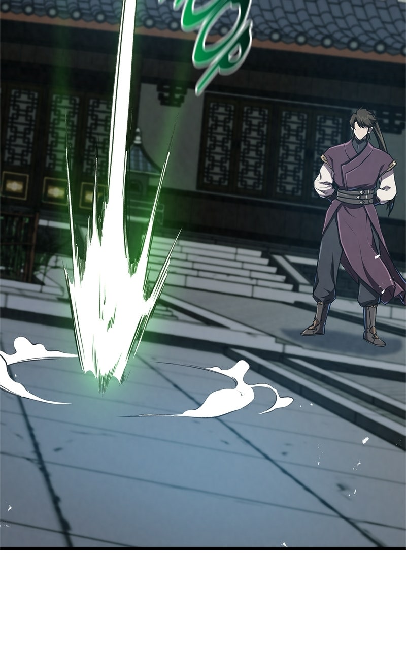 Read Return ofthe Demonic Instructor chapter 14 image 63 on Lezhin