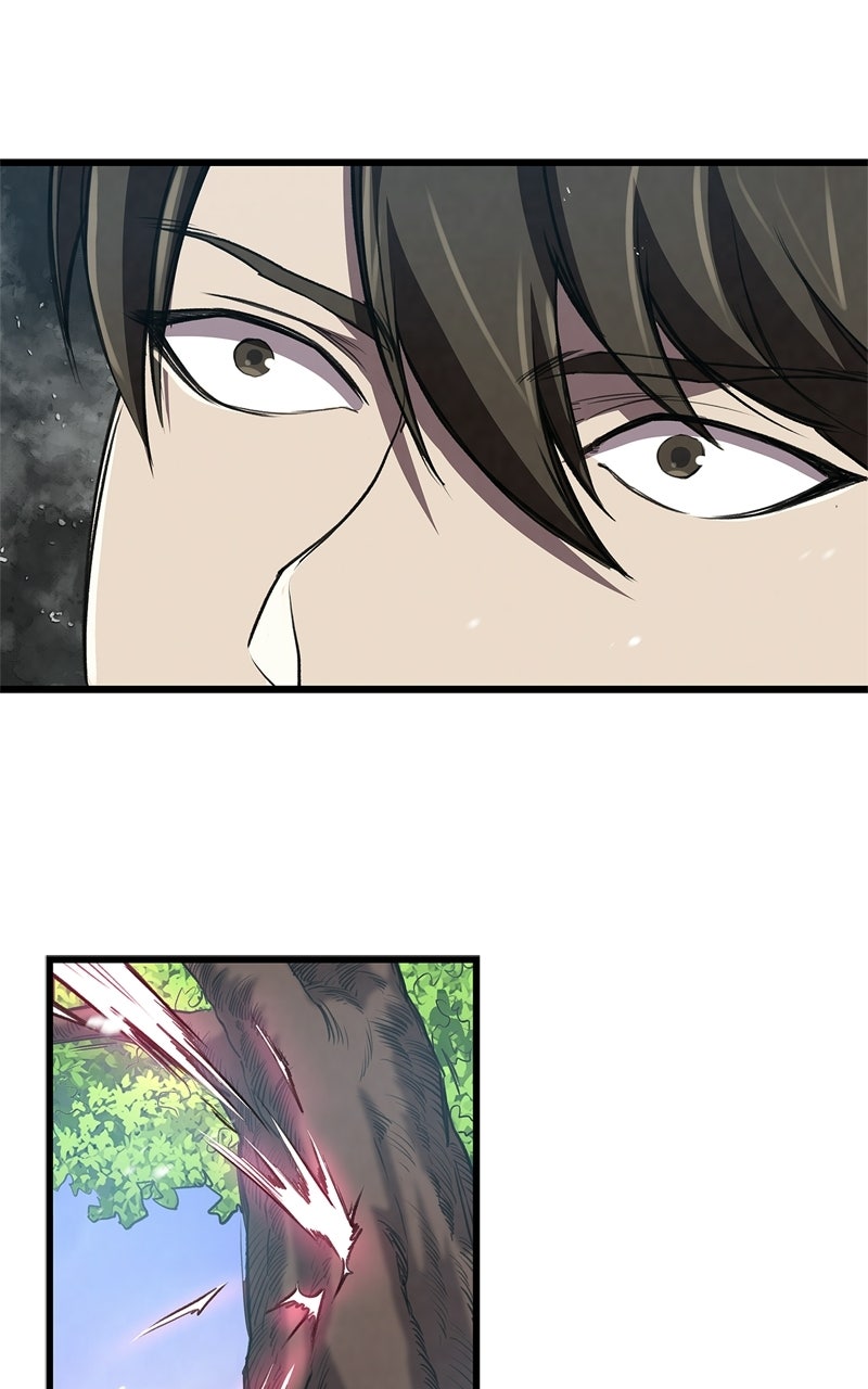 Read Return ofthe Demonic Instructor chapter 14 image 64 on Lezhin