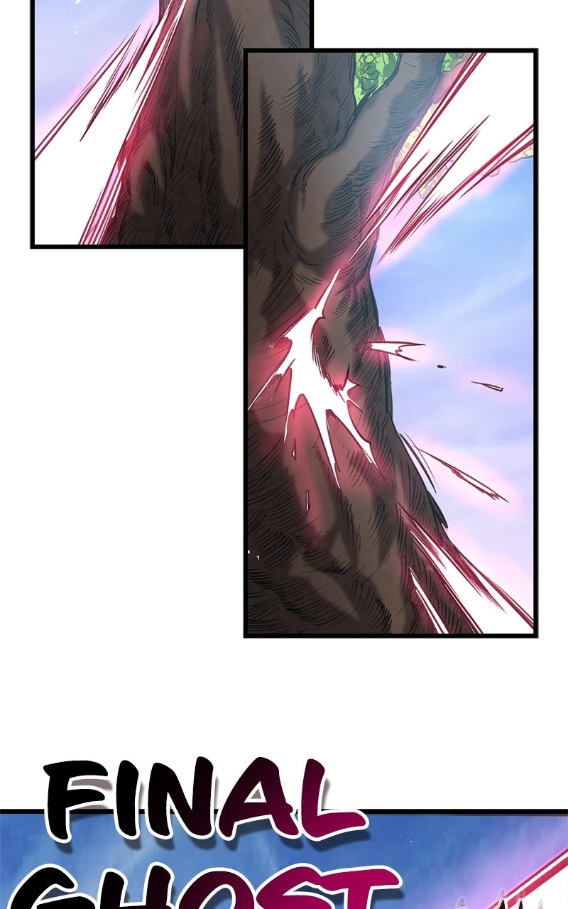 Read Return ofthe Demonic Instructor chapter 14 image 65 on Lezhin