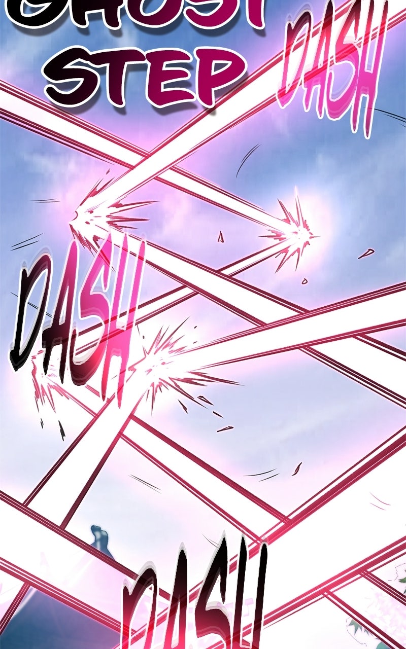 Read Return ofthe Demonic Instructor chapter 14 image 66 on Lezhin