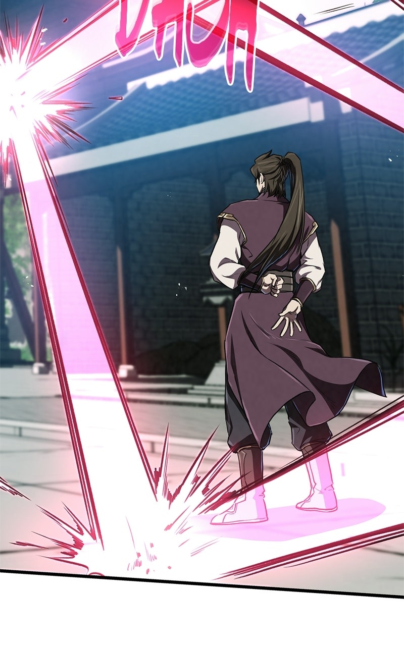 Read Return ofthe Demonic Instructor chapter 14 image 67 on Lezhin
