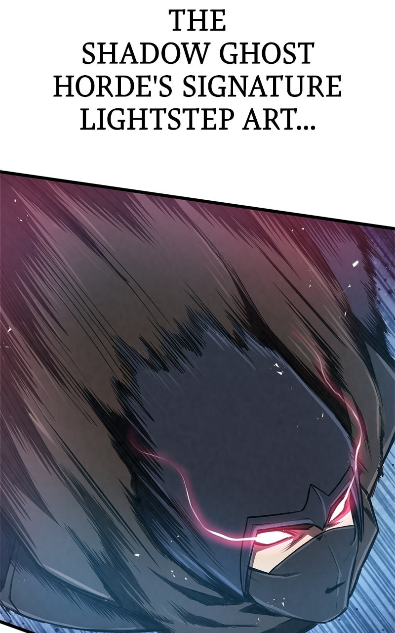 Read Return ofthe Demonic Instructor chapter 14 image 68 on Lezhin