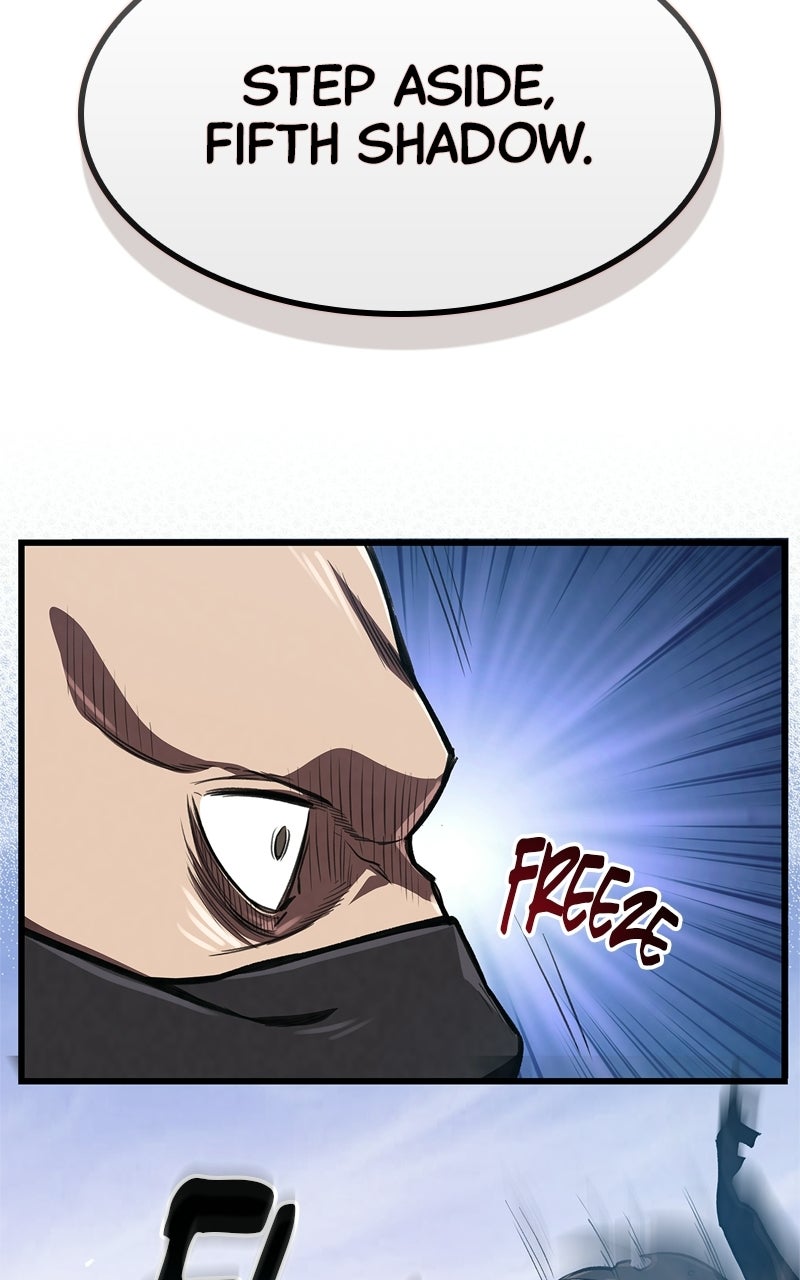Read Return ofthe Demonic Instructor chapter 14 image 7 on Lezhin