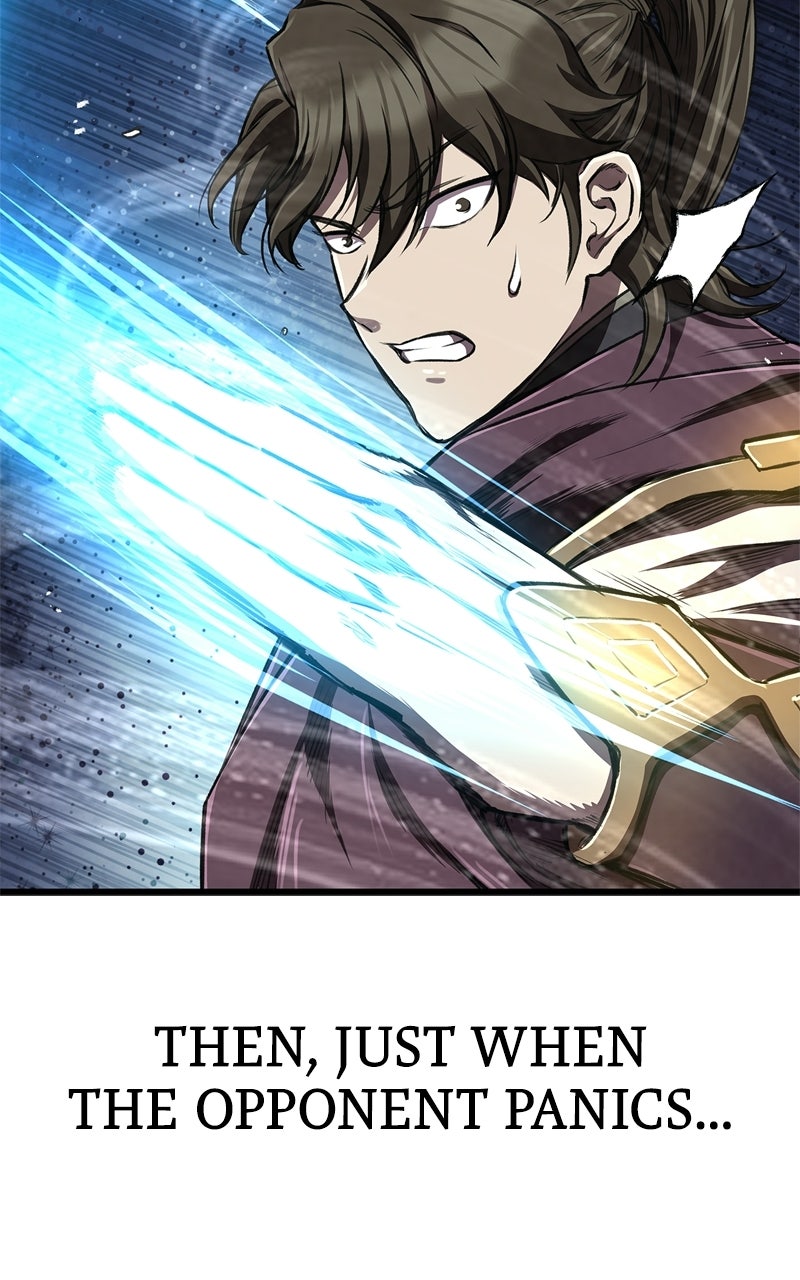 Read Return ofthe Demonic Instructor chapter 14 image 70 on Lezhin