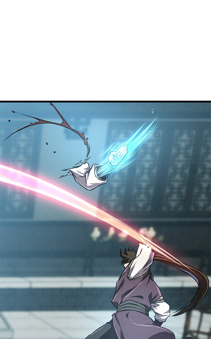 Read Return ofthe Demonic Instructor chapter 14 image 71 on Lezhin