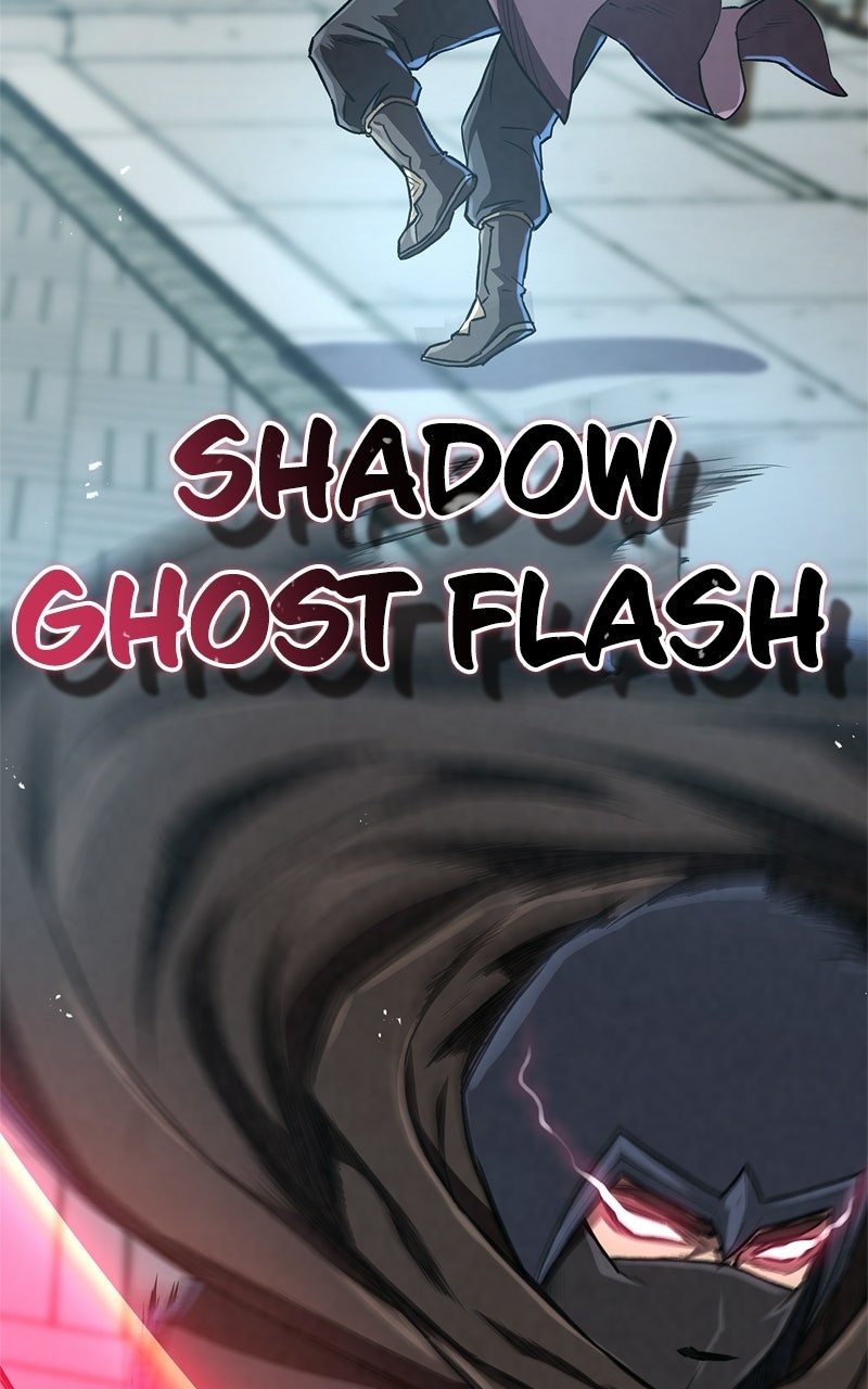 Read Return ofthe Demonic Instructor chapter 14 image 72 on Lezhin