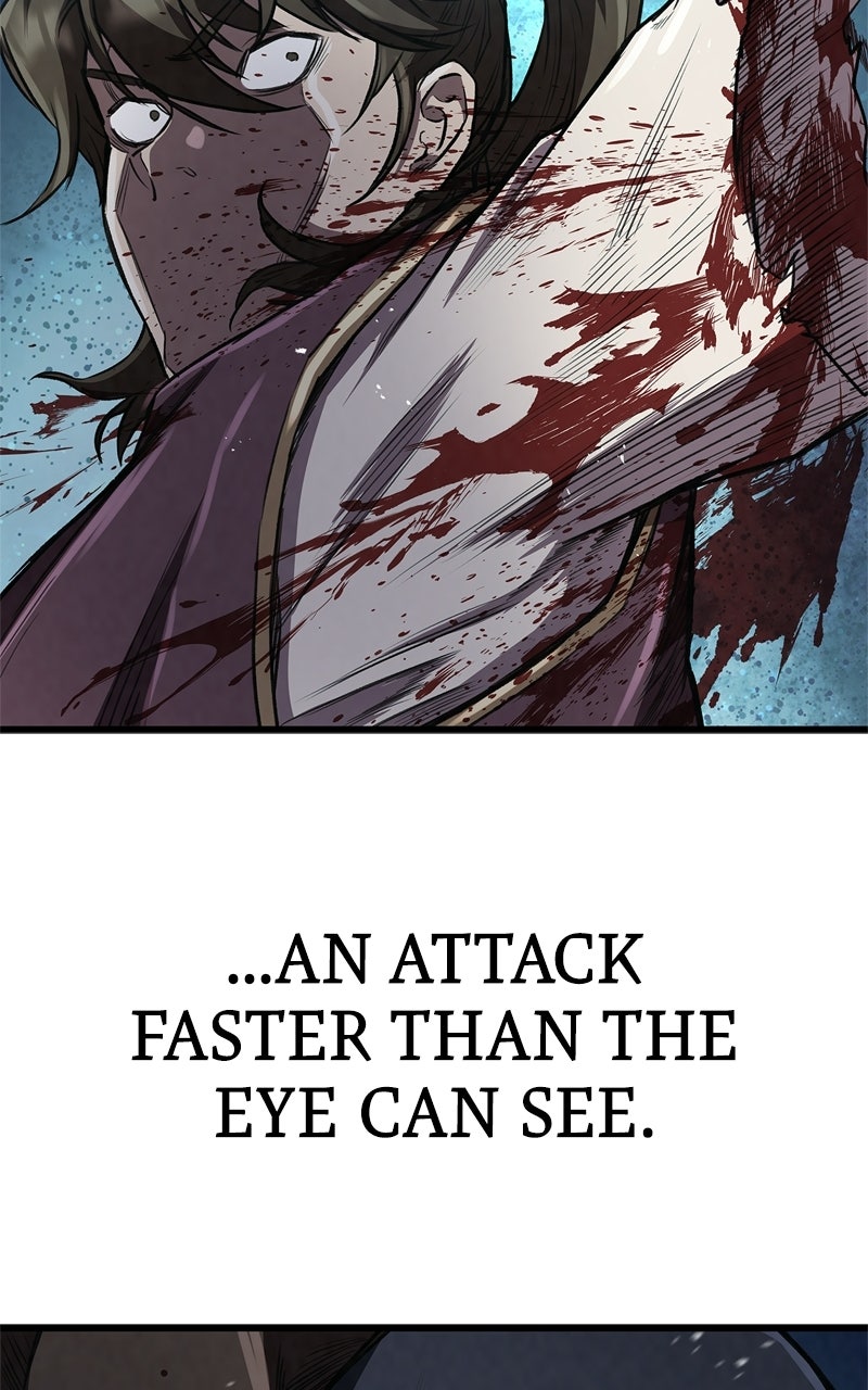 Read Return ofthe Demonic Instructor chapter 14 image 74 on Lezhin