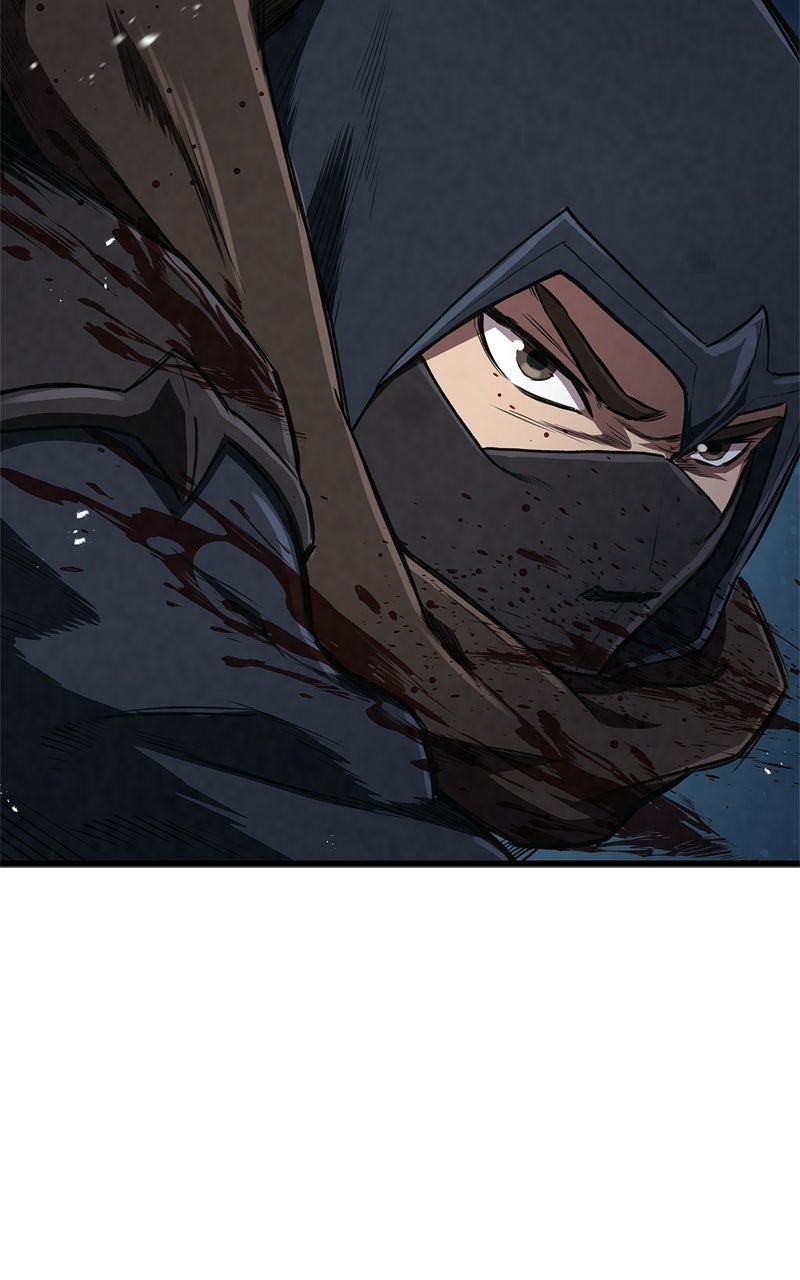 Read Return ofthe Demonic Instructor chapter 14 image 75 on Lezhin