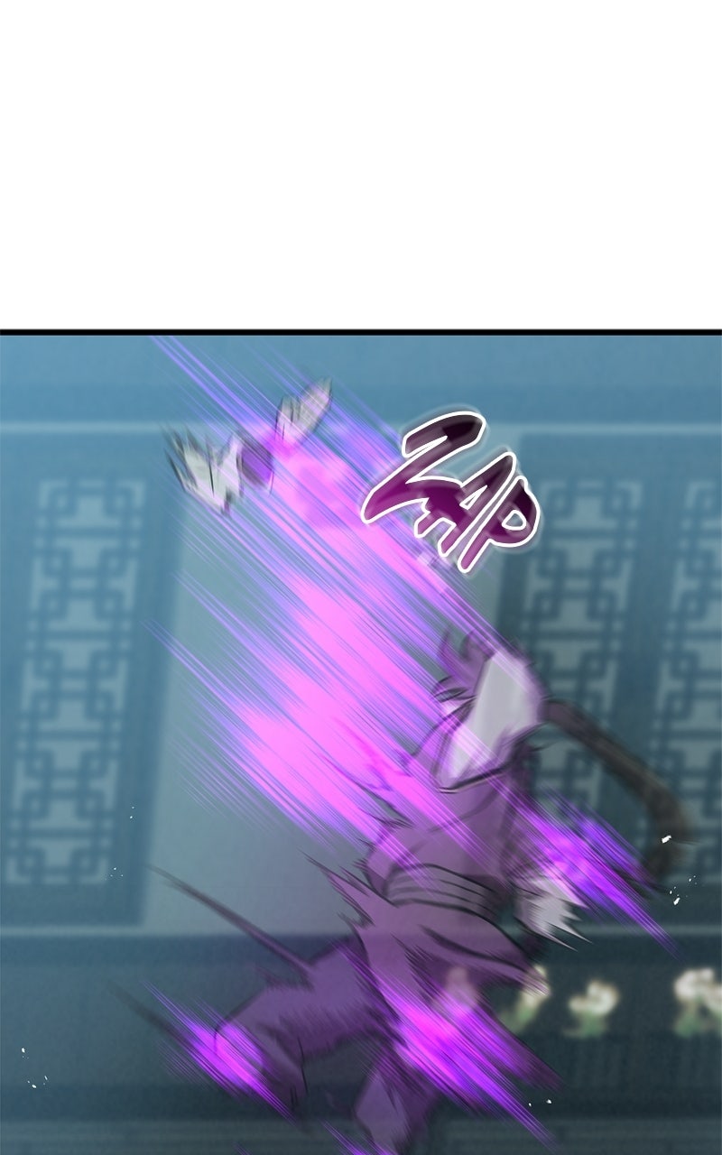 Read Return ofthe Demonic Instructor chapter 14 image 76 on Lezhin