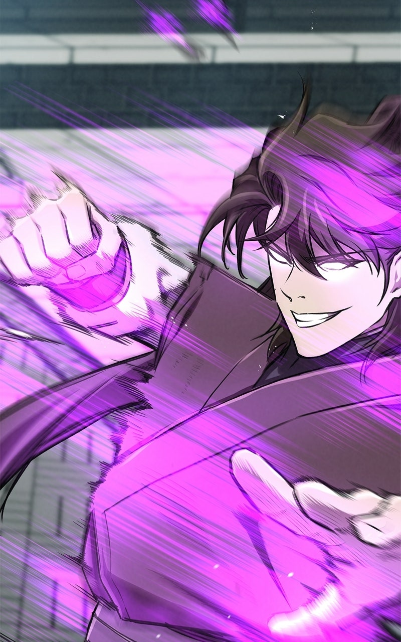 Read Return ofthe Demonic Instructor chapter 14 image 77 on Lezhin