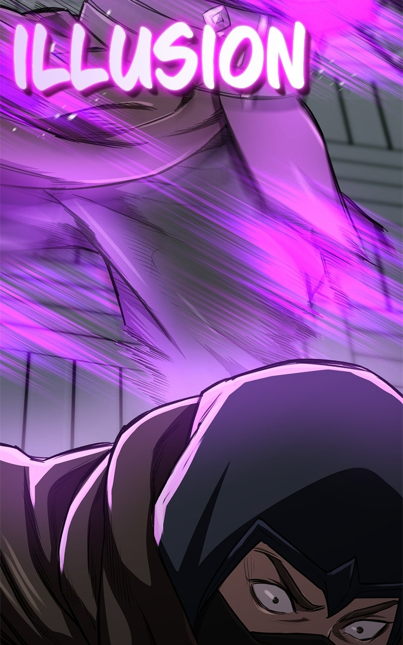Read Return ofthe Demonic Instructor chapter 14 image 78 on Lezhin