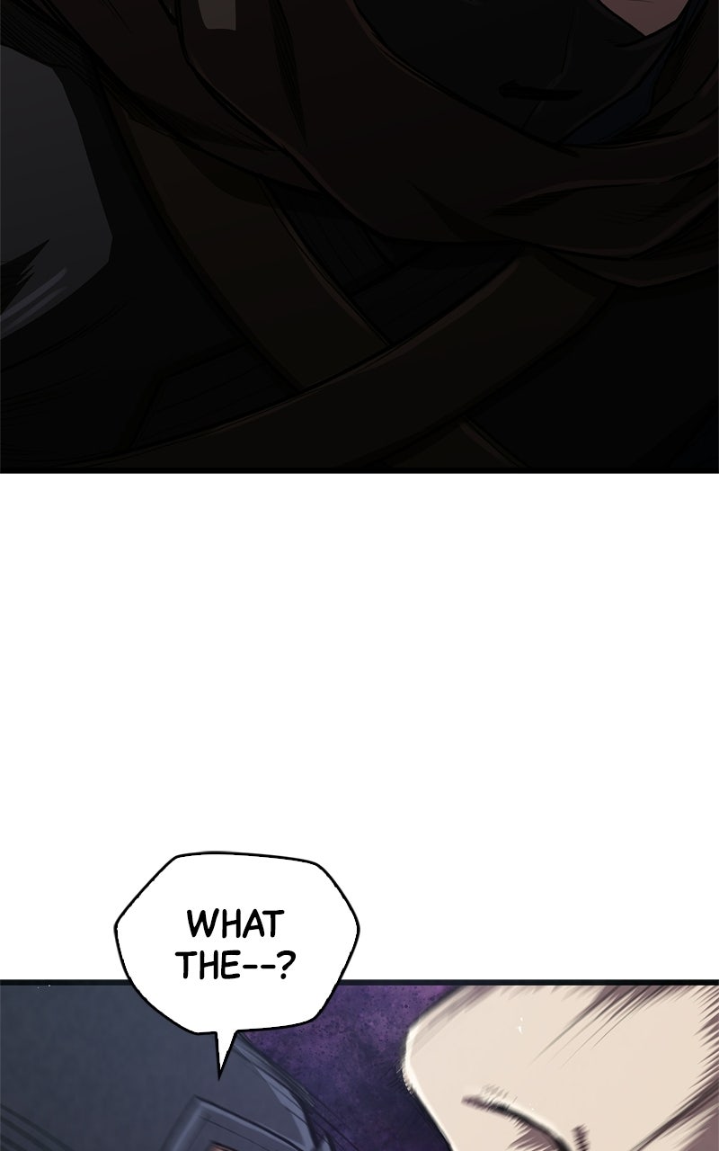 Read Return ofthe Demonic Instructor chapter 14 image 79 on Lezhin