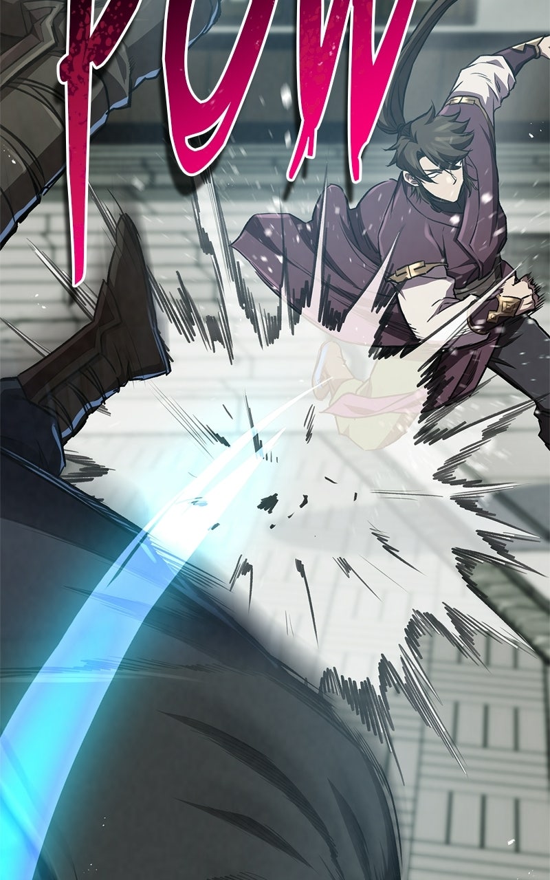 Read Return ofthe Demonic Instructor chapter 14 image 81 on Lezhin