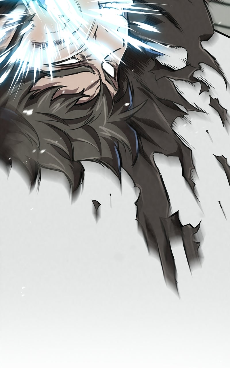 Read Return ofthe Demonic Instructor chapter 14 image 83 on Lezhin