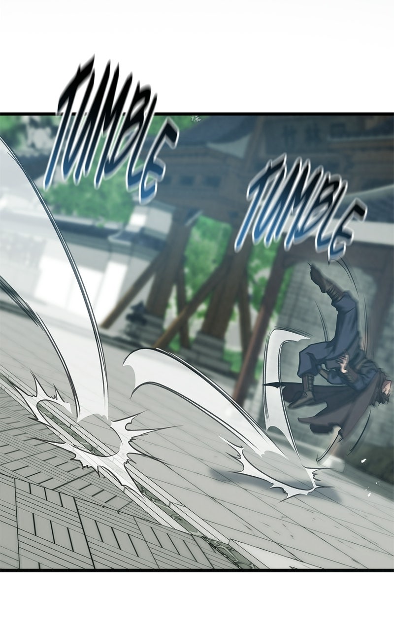 Read Return ofthe Demonic Instructor chapter 14 image 84 on Lezhin