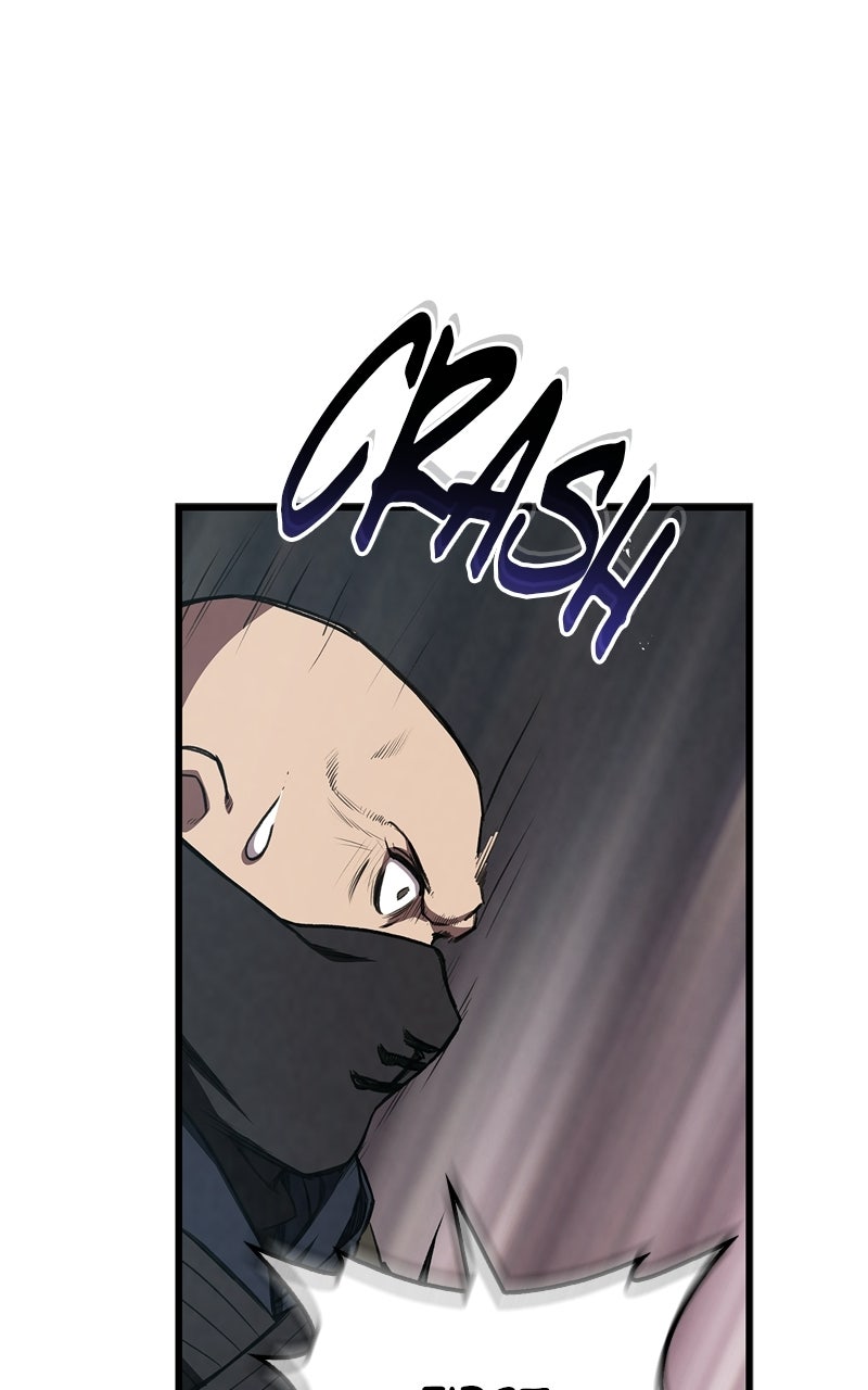 Read Return ofthe Demonic Instructor chapter 14 image 85 on Lezhin
