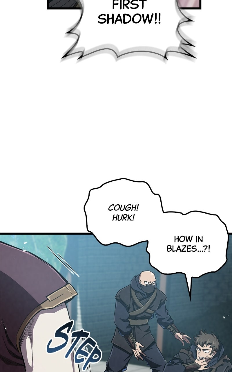 Read Return ofthe Demonic Instructor chapter 14 image 86 on Lezhin