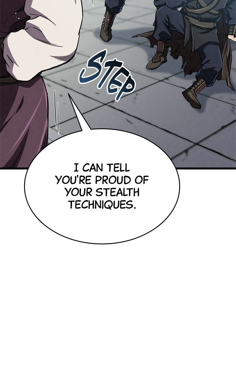 Read Return ofthe Demonic Instructor chapter 14 image 87 on Lezhin