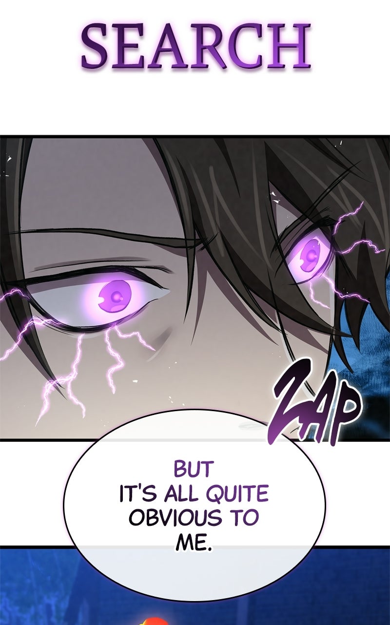 Read Return ofthe Demonic Instructor chapter 14 image 88 on Lezhin