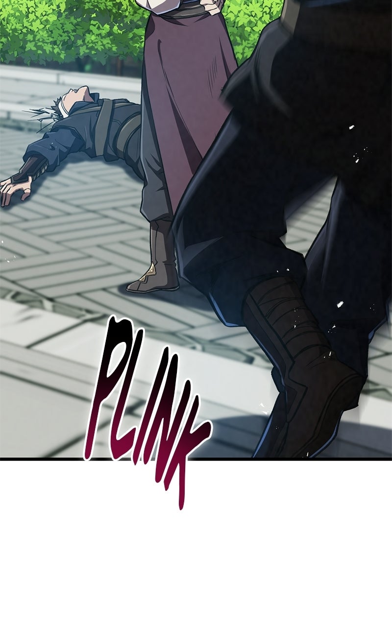 Read Return ofthe Demonic Instructor chapter 14 image 9 on Lezhin
