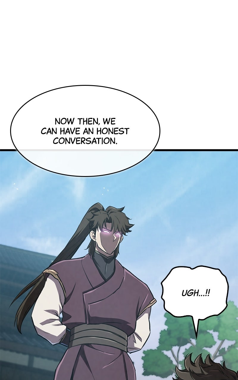 Read Return ofthe Demonic Instructor chapter 14 image 90 on Lezhin