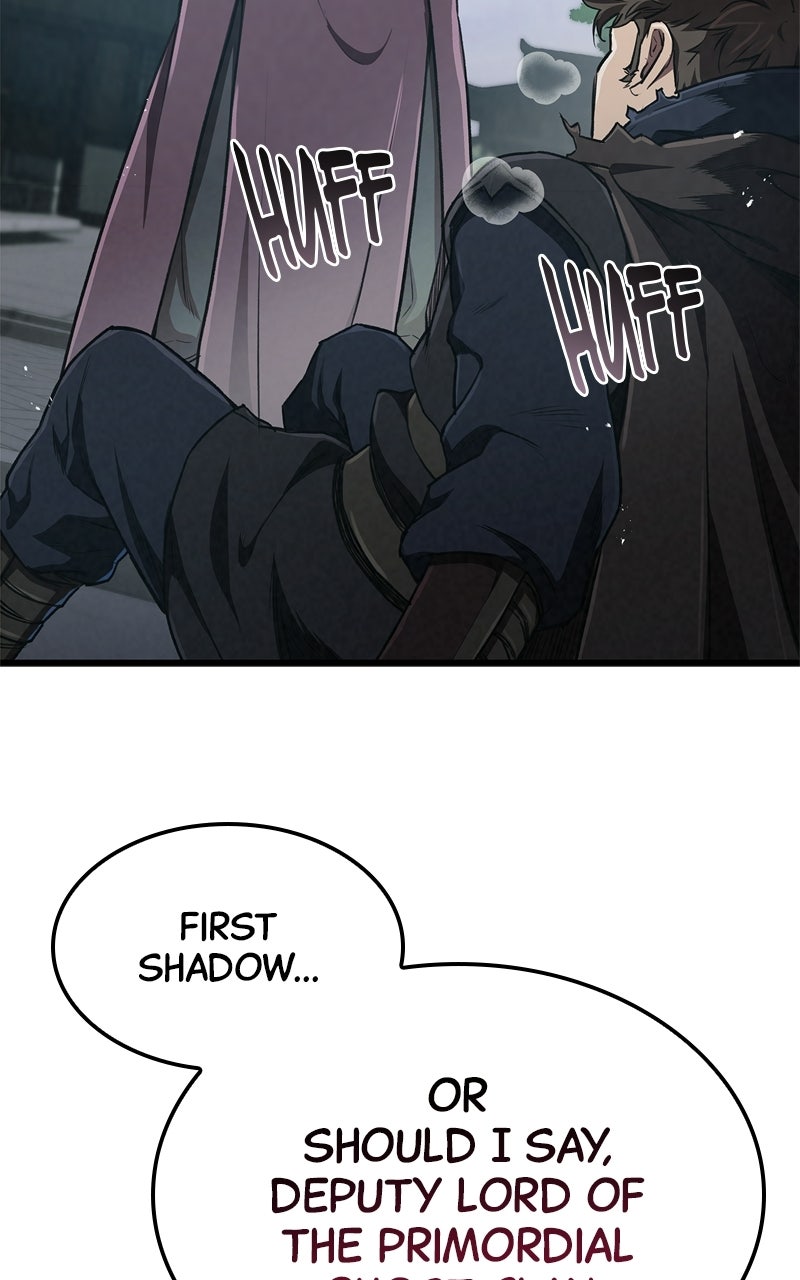 Read Return ofthe Demonic Instructor chapter 14 image 91 on Lezhin