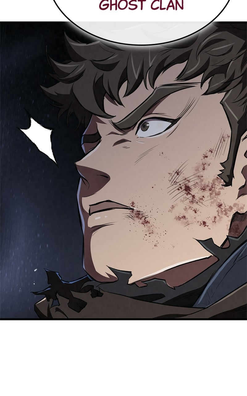 Read Return ofthe Demonic Instructor chapter 14 image 92 on Lezhin