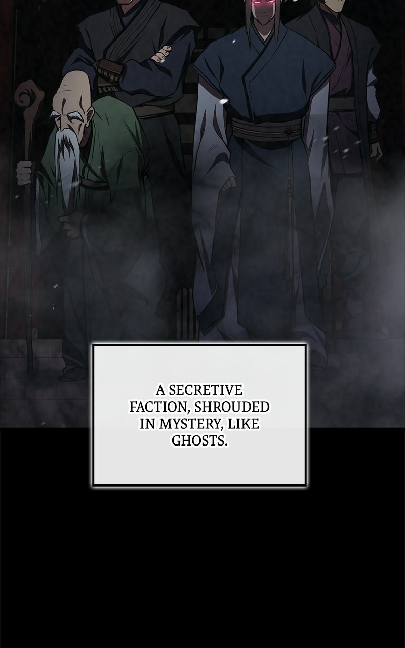 Read Return ofthe Demonic Instructor chapter 14 image 95 on Lezhin
