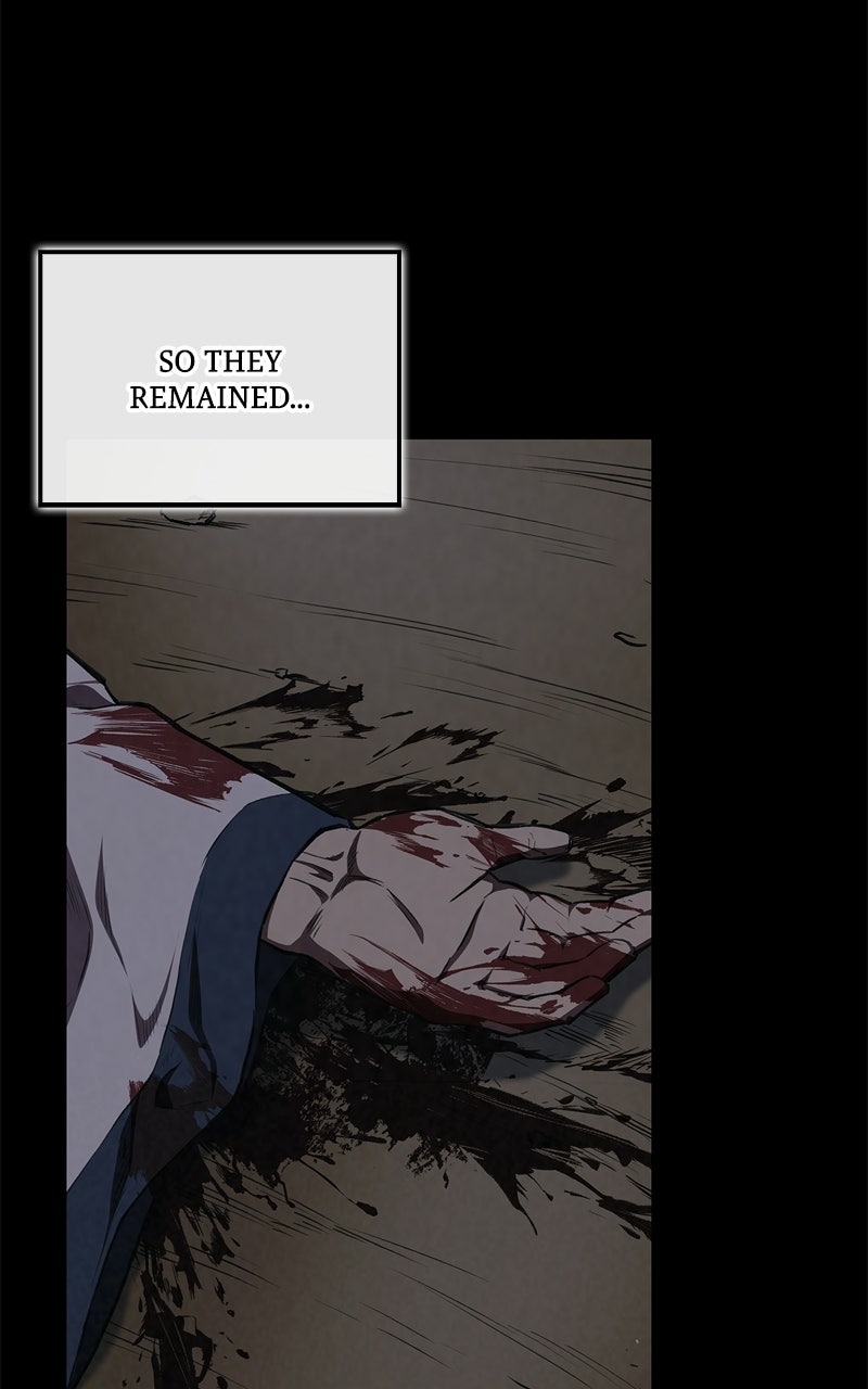 Read Return ofthe Demonic Instructor chapter 14 image 96 on Lezhin