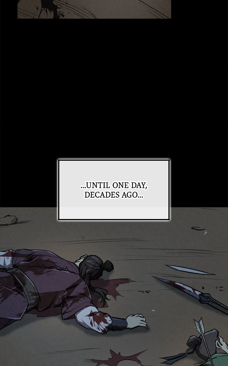 Read Return ofthe Demonic Instructor chapter 14 image 97 on Lezhin