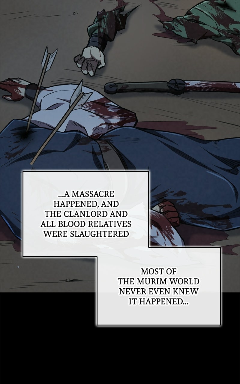 Read Return ofthe Demonic Instructor chapter 14 image 98 on Lezhin