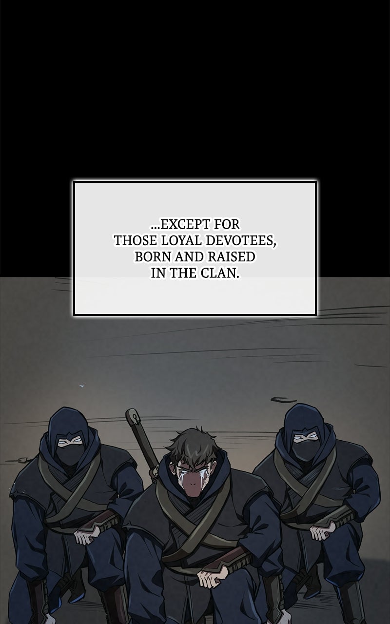 Read Return ofthe Demonic Instructor chapter 14 image 99 on Lezhin
