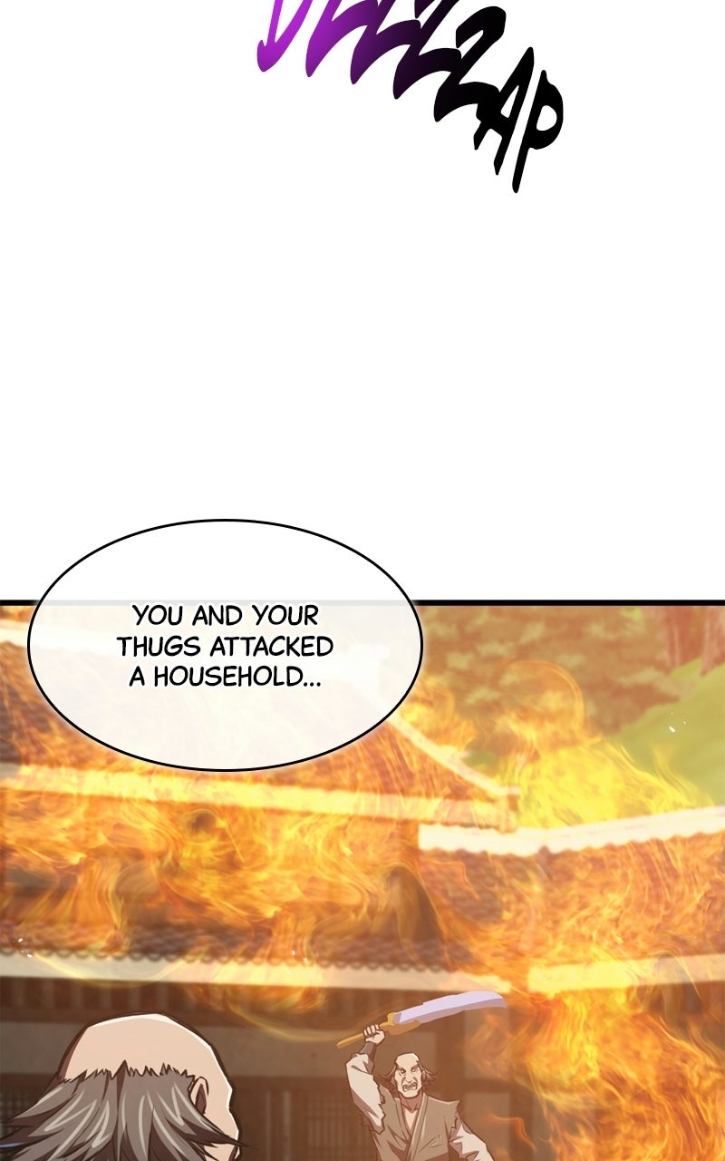 Read Return ofthe Demonic Instructor chapter 15 image 10 on Lezhin
