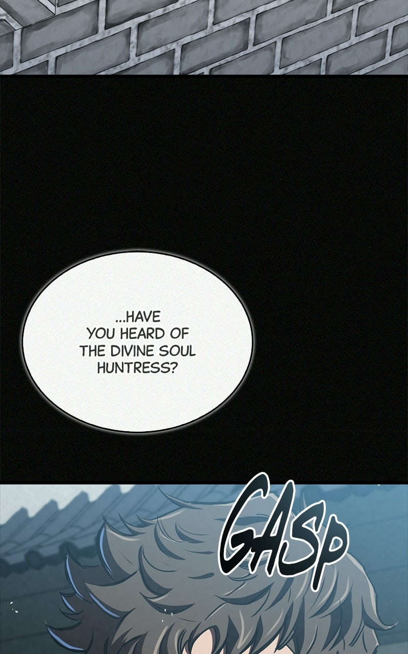 Read Return ofthe Demonic Instructor chapter 15 image 100 on Lezhin