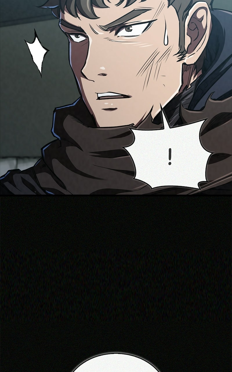 Read Return ofthe Demonic Instructor chapter 15 image 101 on Lezhin