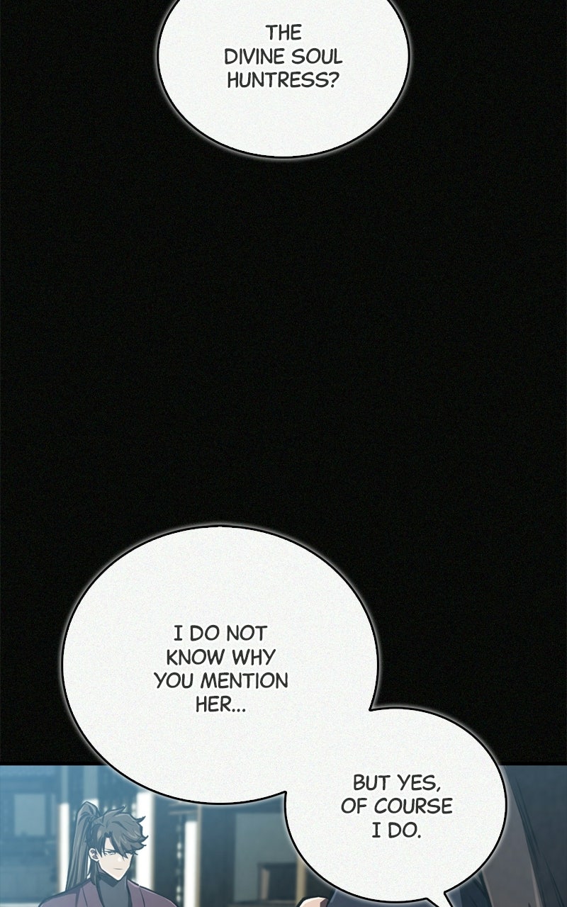 Read Return ofthe Demonic Instructor chapter 15 image 102 on Lezhin